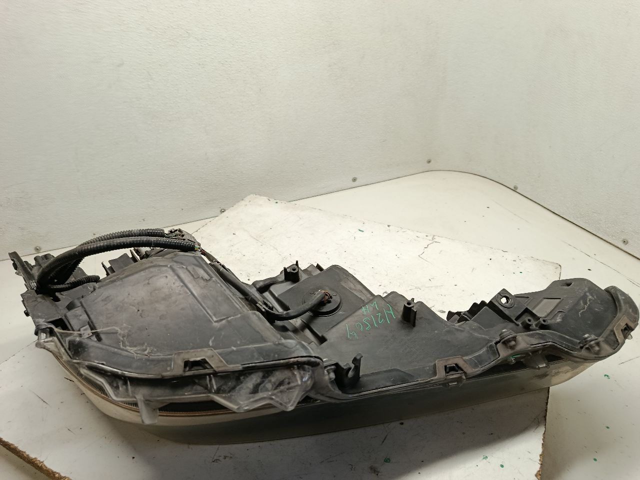 Part image 8