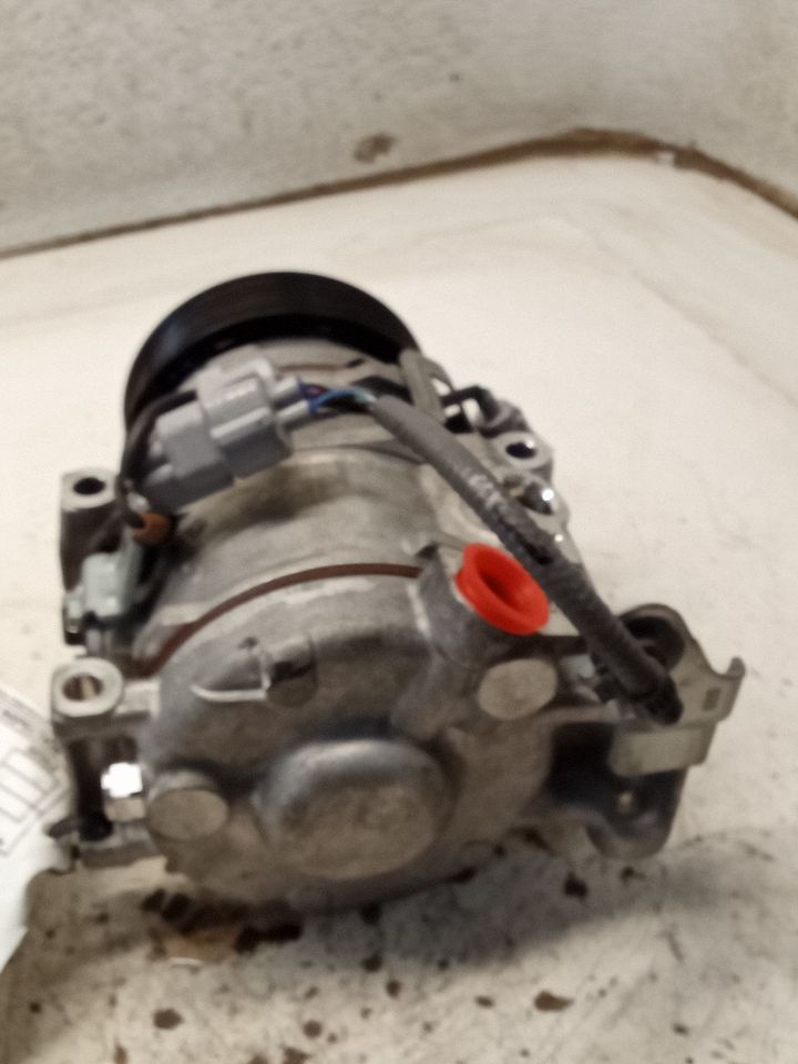 Part image 6