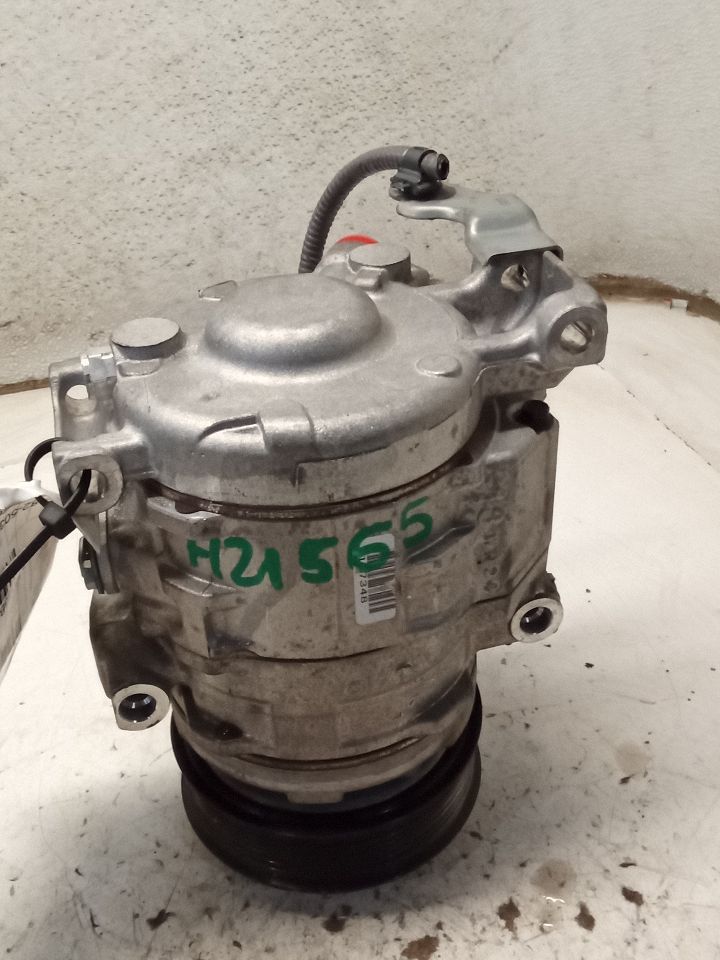 Part image 7