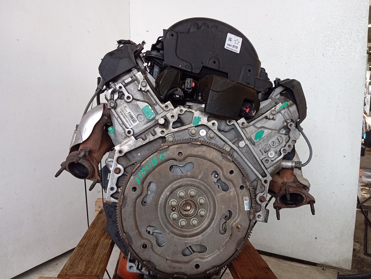 Part image 5