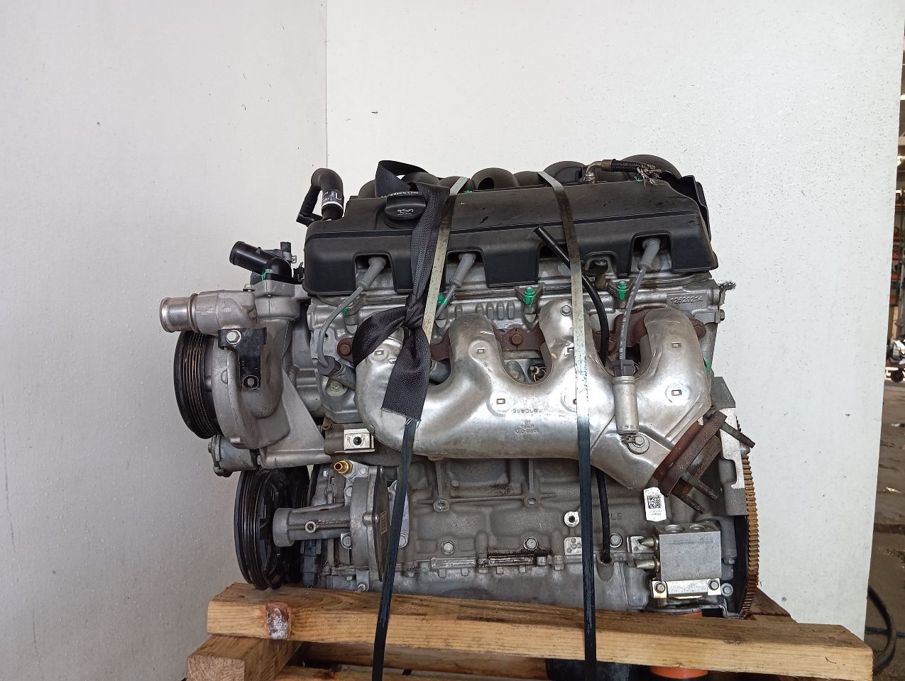 Part image 6