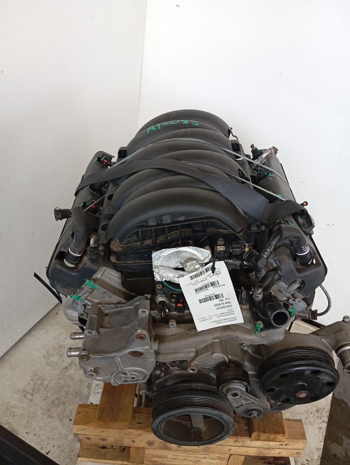 Part image 7