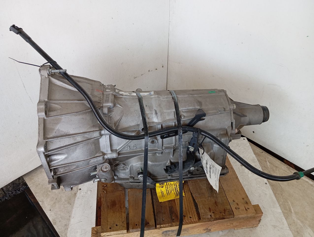 Part image 3
