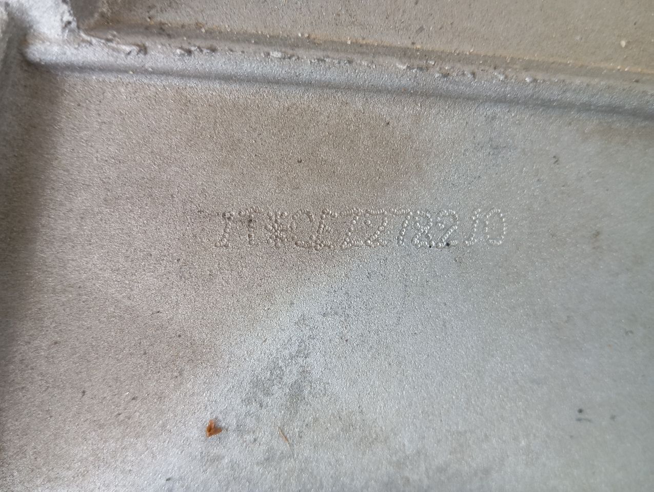 Part image 4