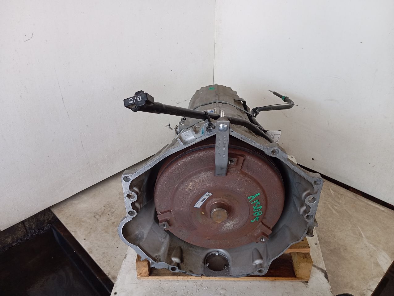 Part image 5