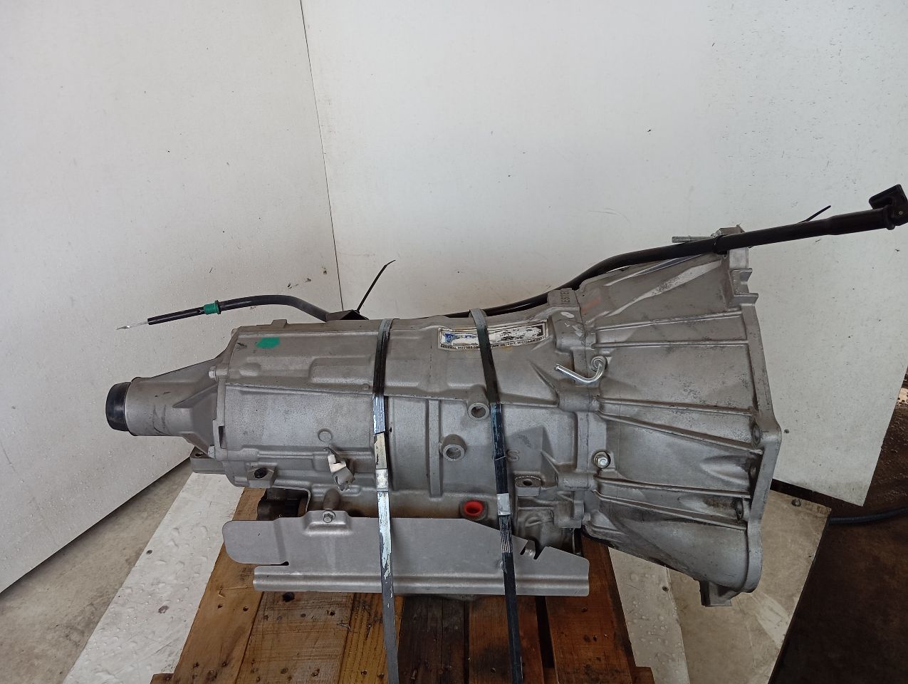 Part image 6