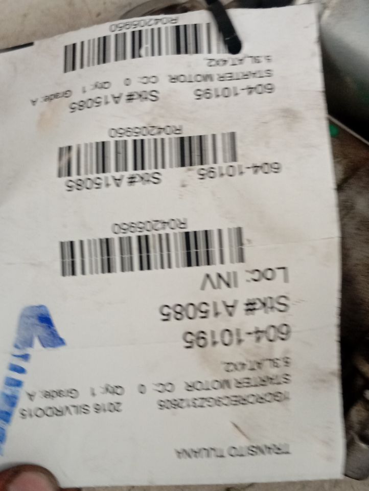 Part image 1