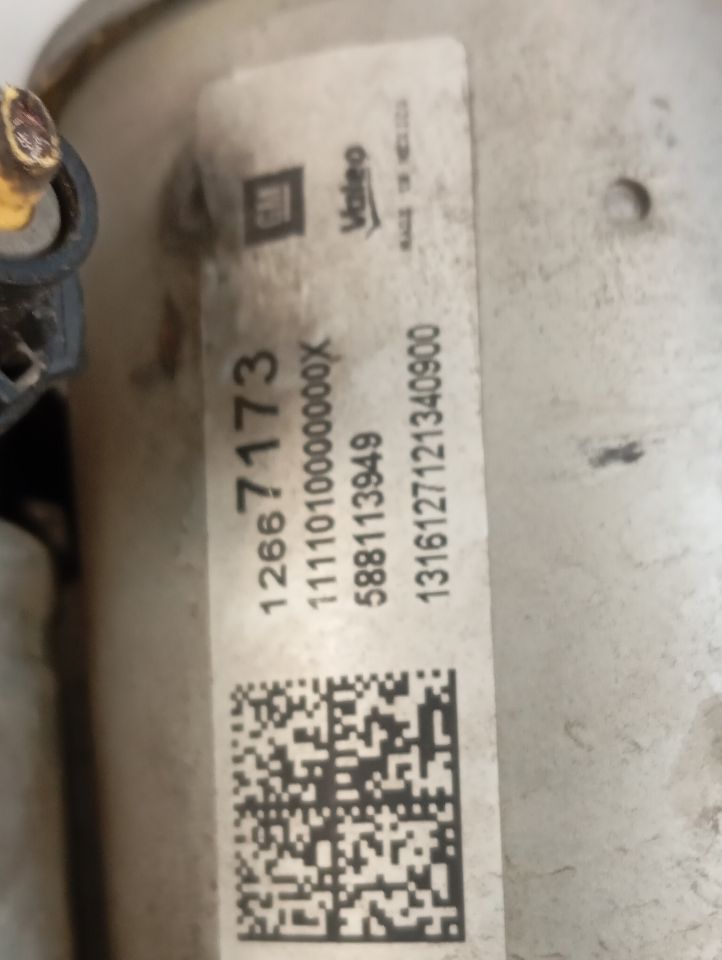 Part image 4