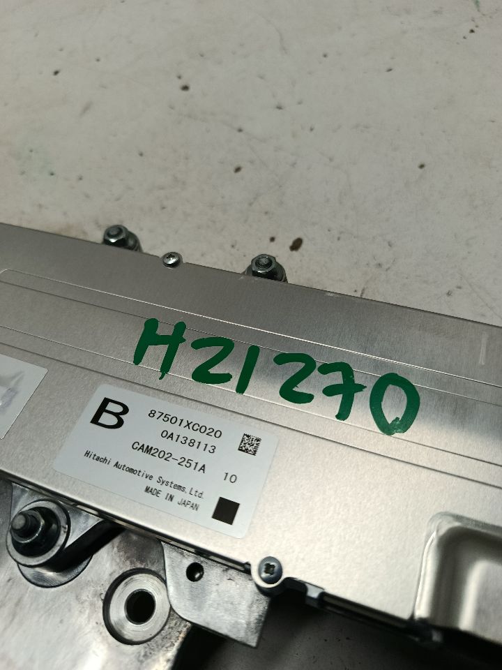 Part image 2