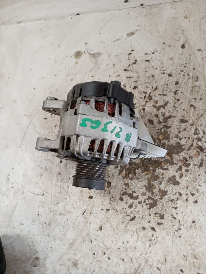 Part image 7