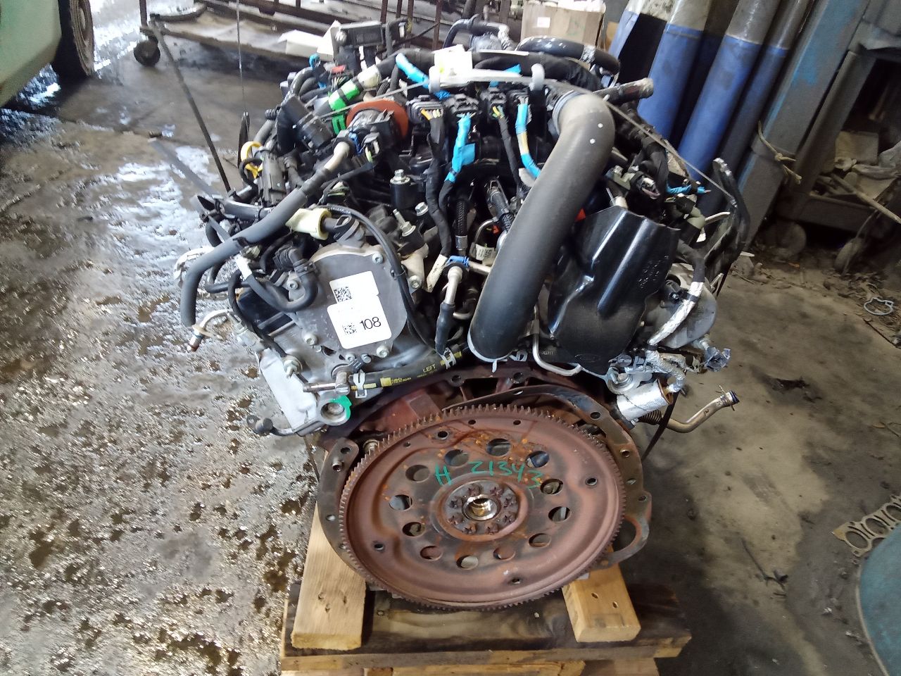 Part image 3