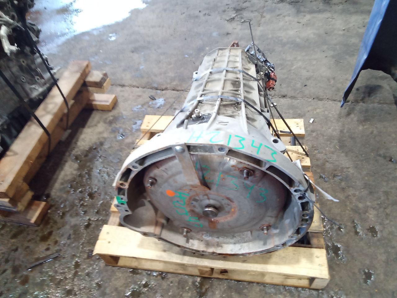 Part image 1
