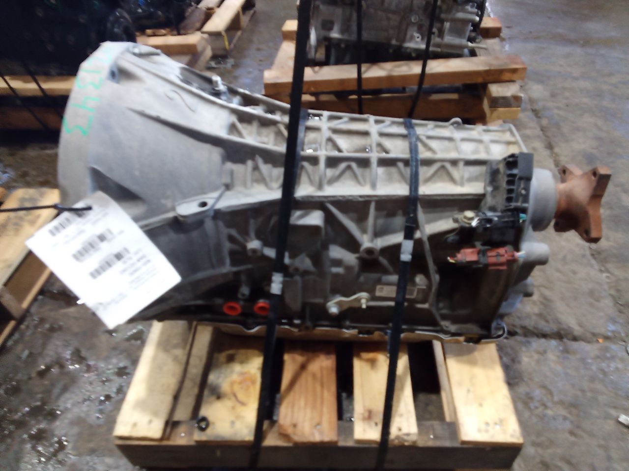 Part image 2