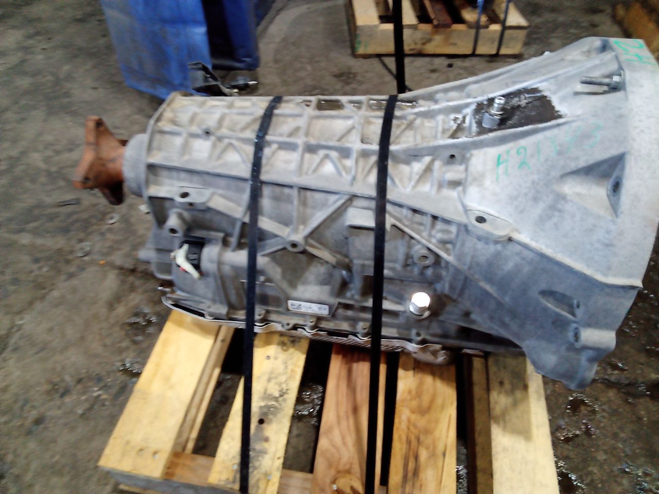 Part image 4