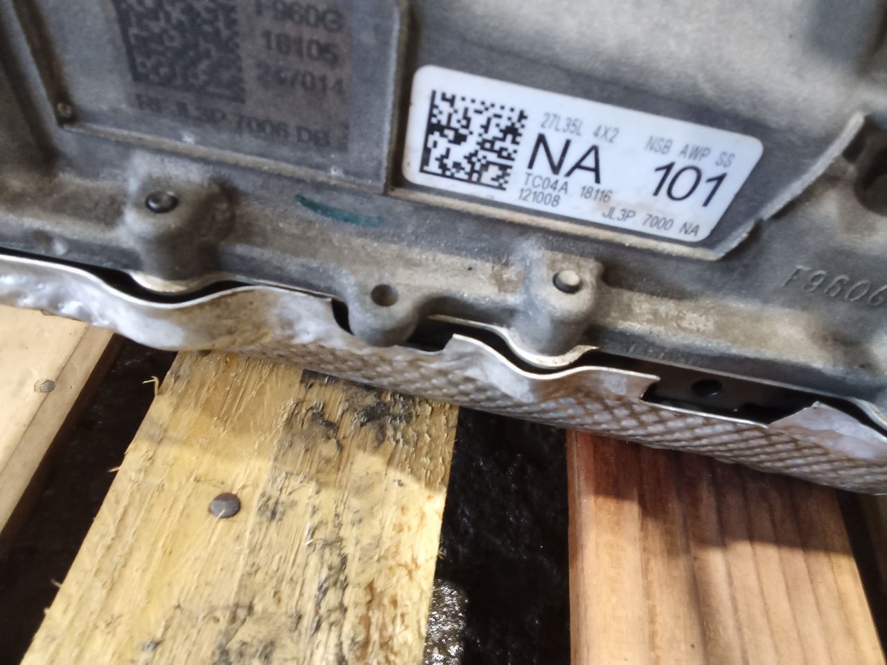 Part image 5