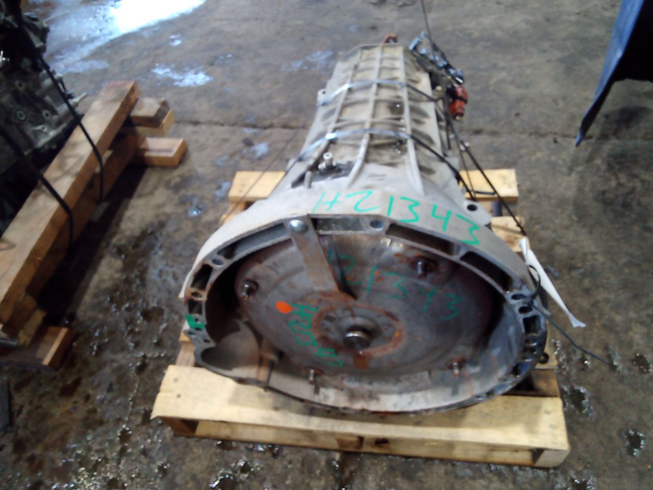 Part image 6