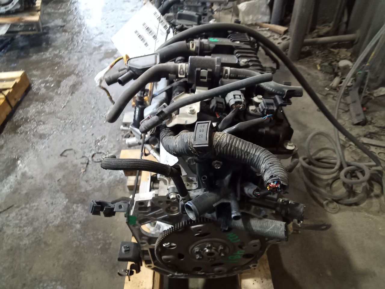 Part image 5