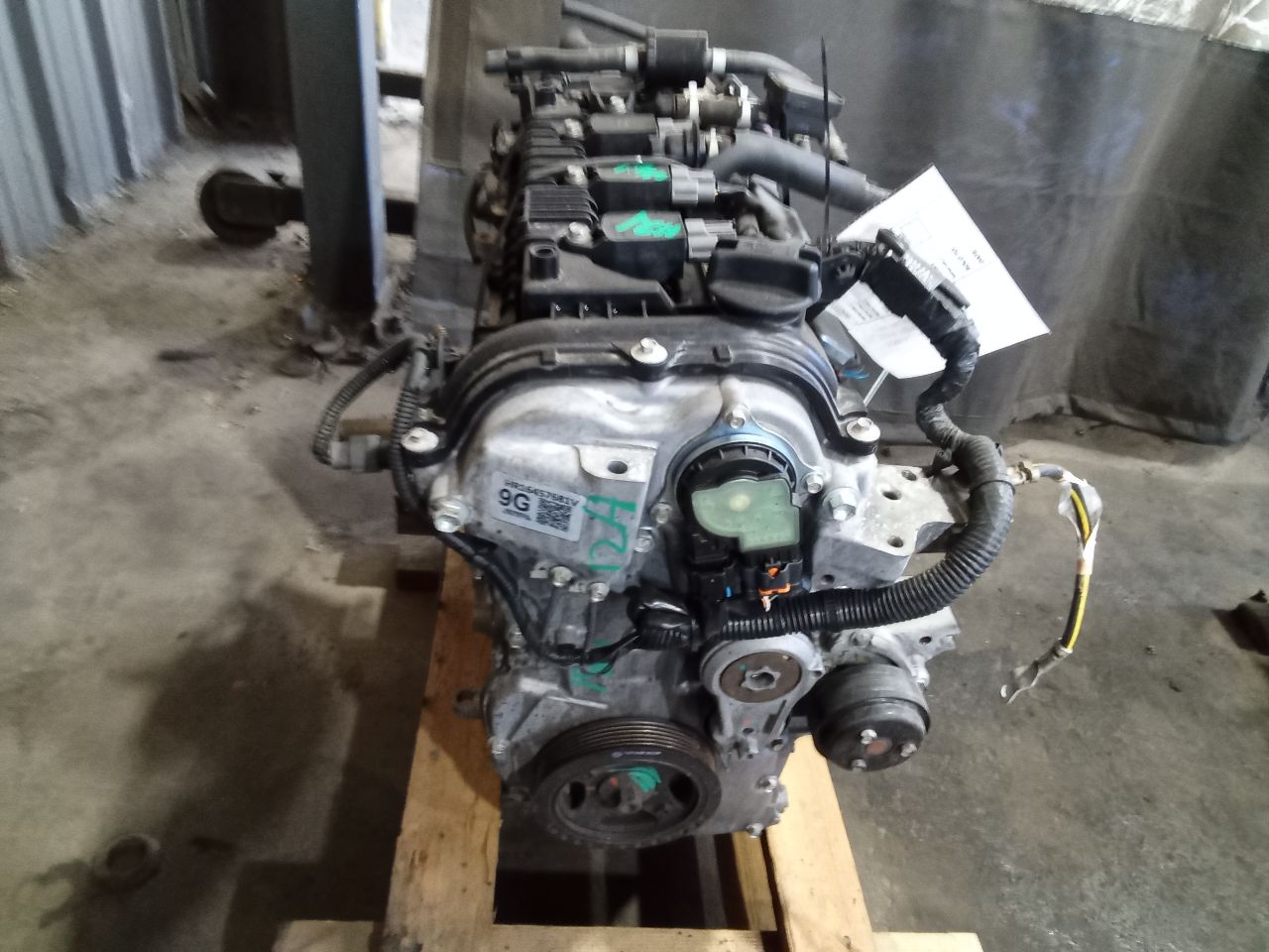 Part image 7
