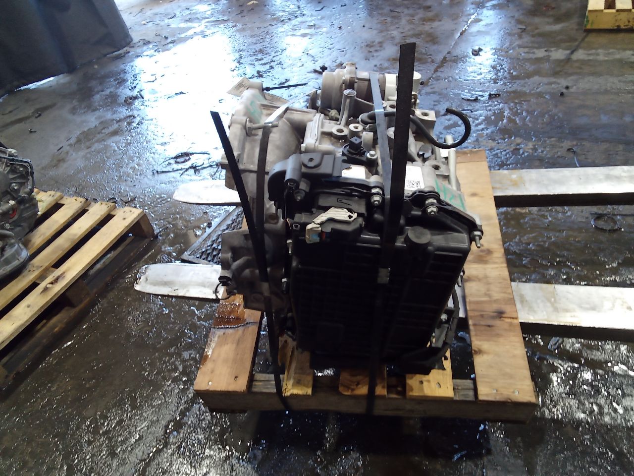 Part image 1