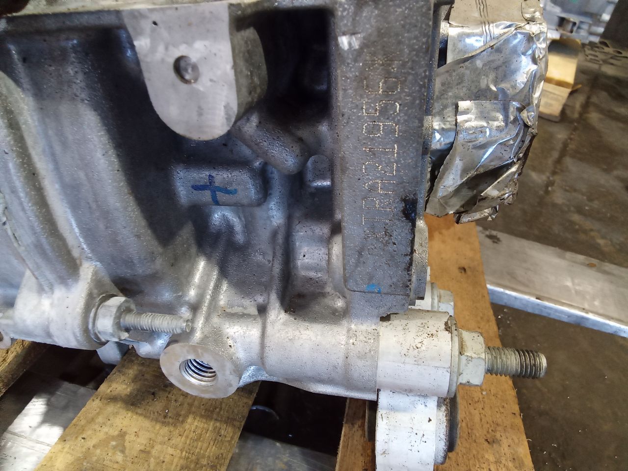 Part image 6