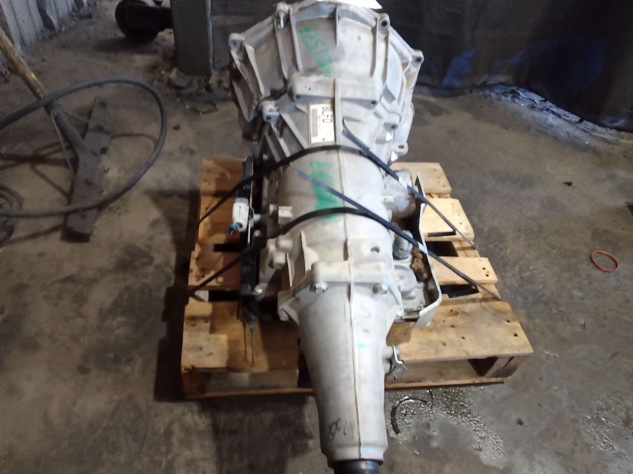 Part image 4