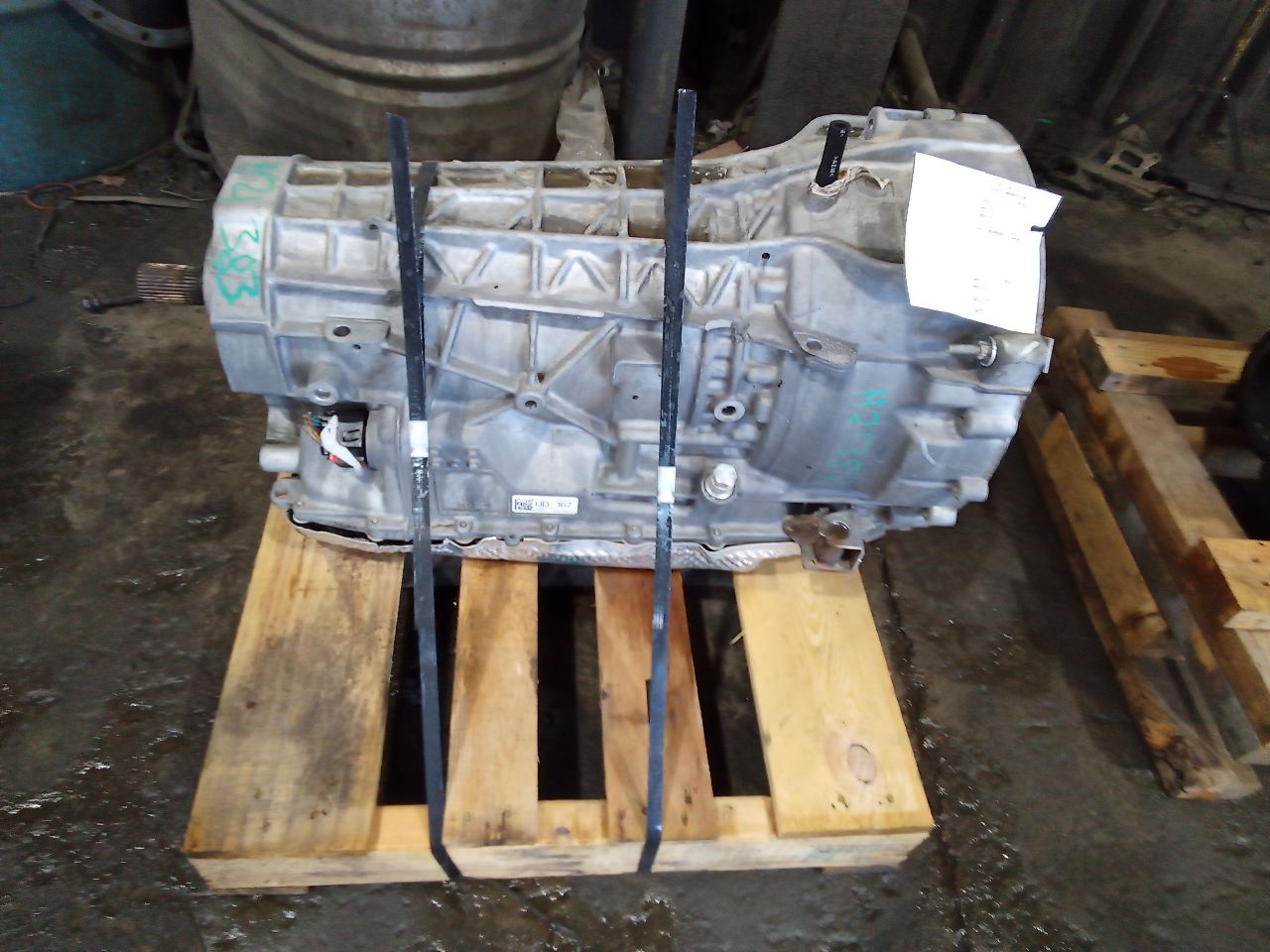 Part image 1