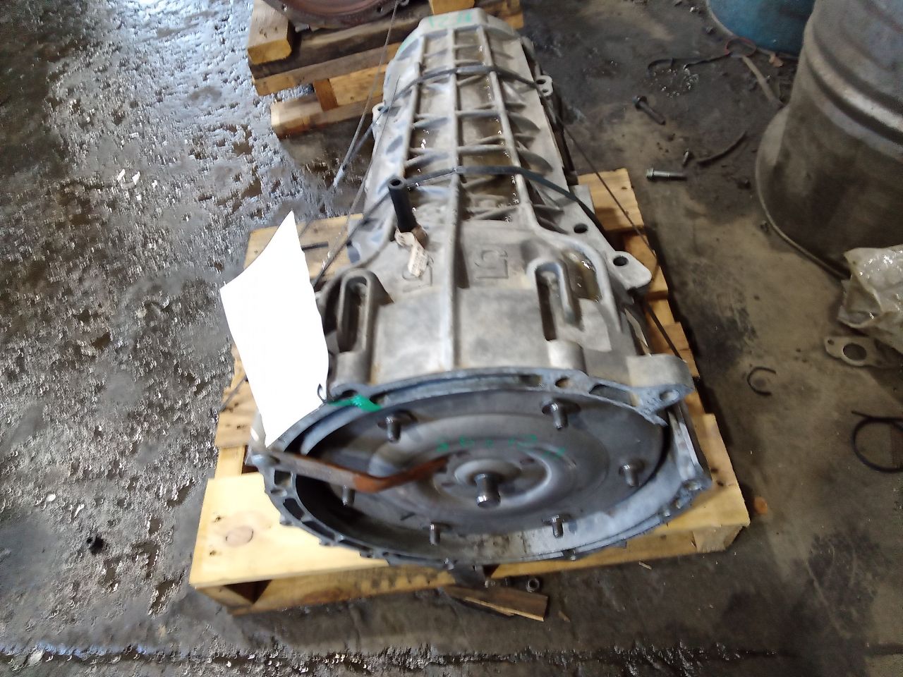 Part image 4