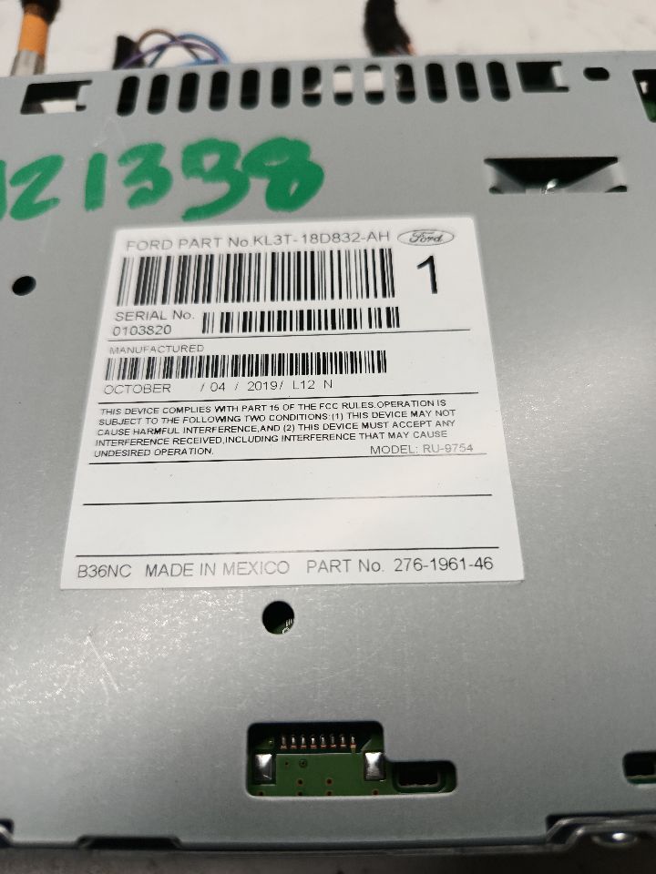 Part image 2