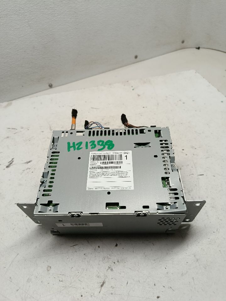Part image 3