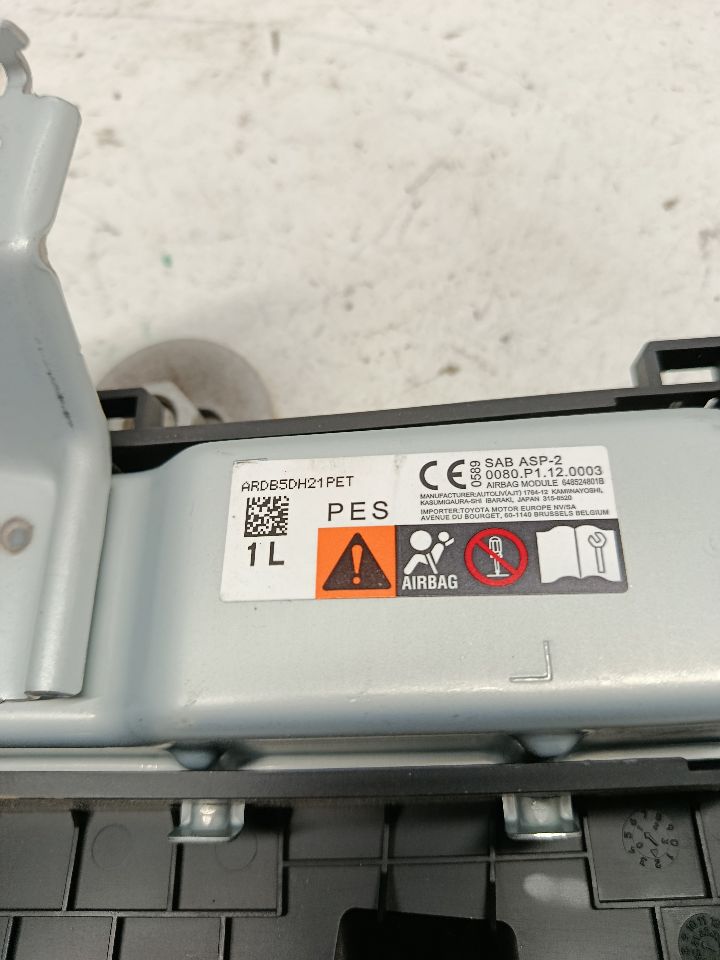 Part image 5