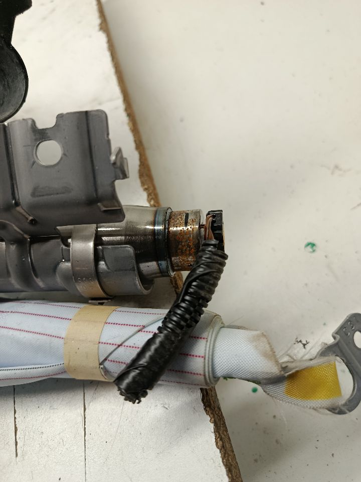 Part image 5