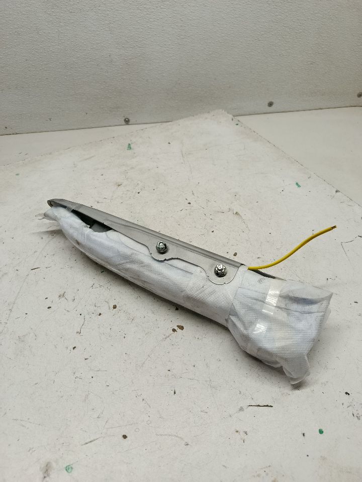 2021 Toyota COROLLA Air Bag
