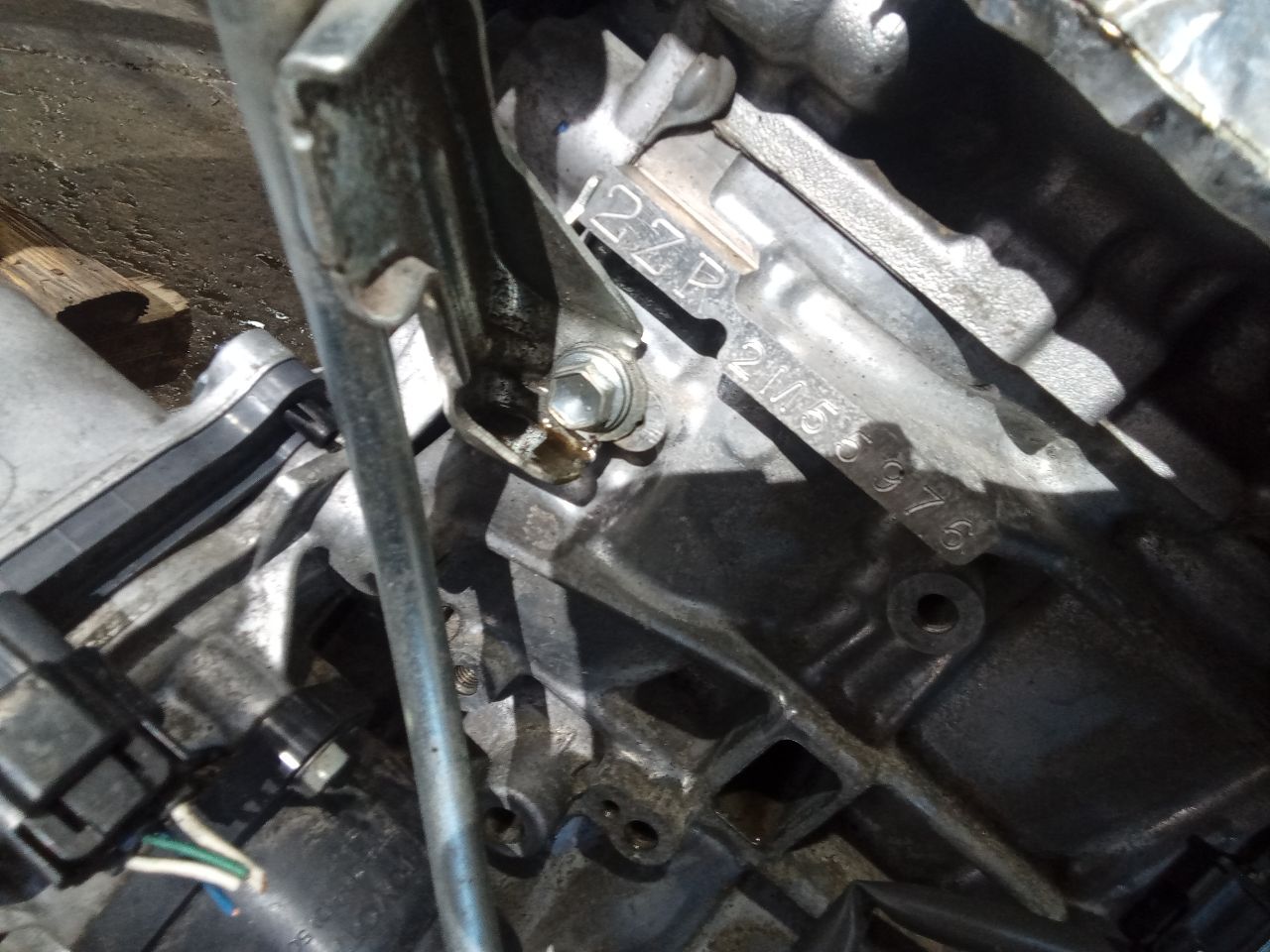 Part image 5