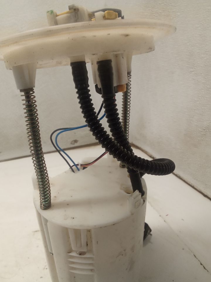 Part image 7