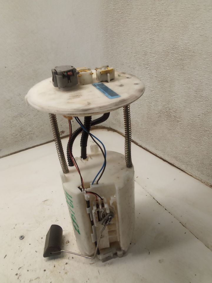 Part image 8