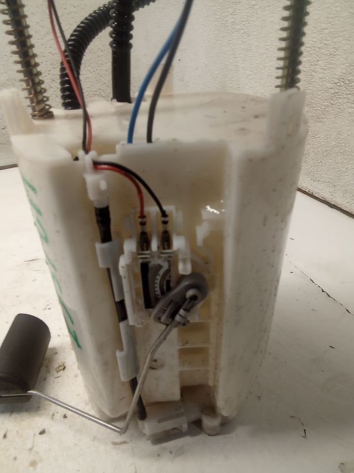 Part image 9