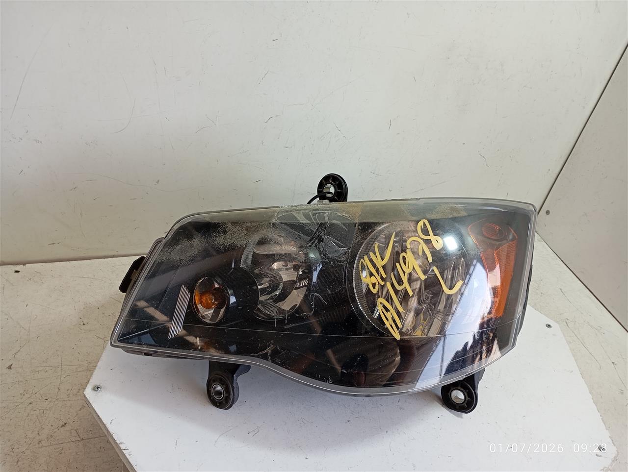 Part image 1