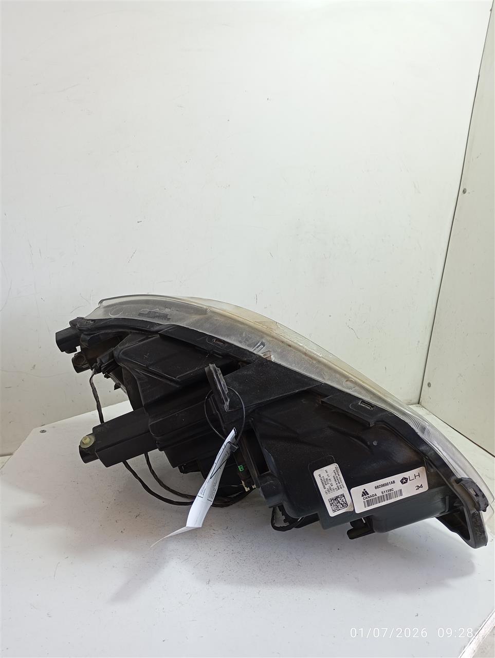 Part image 2