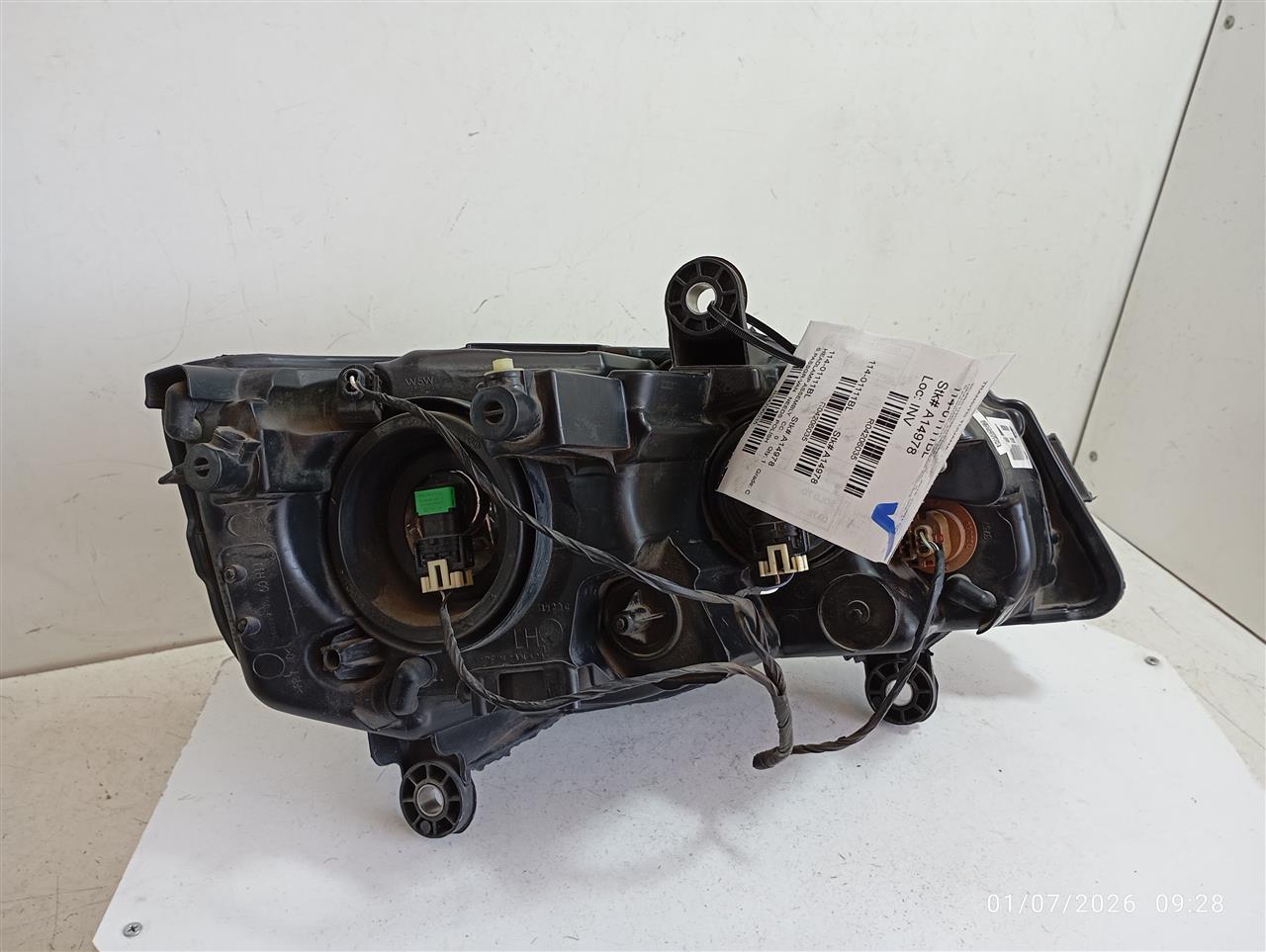 Part image 3