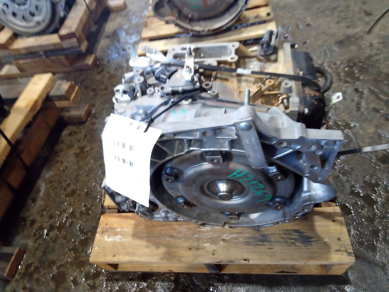 Part image 1