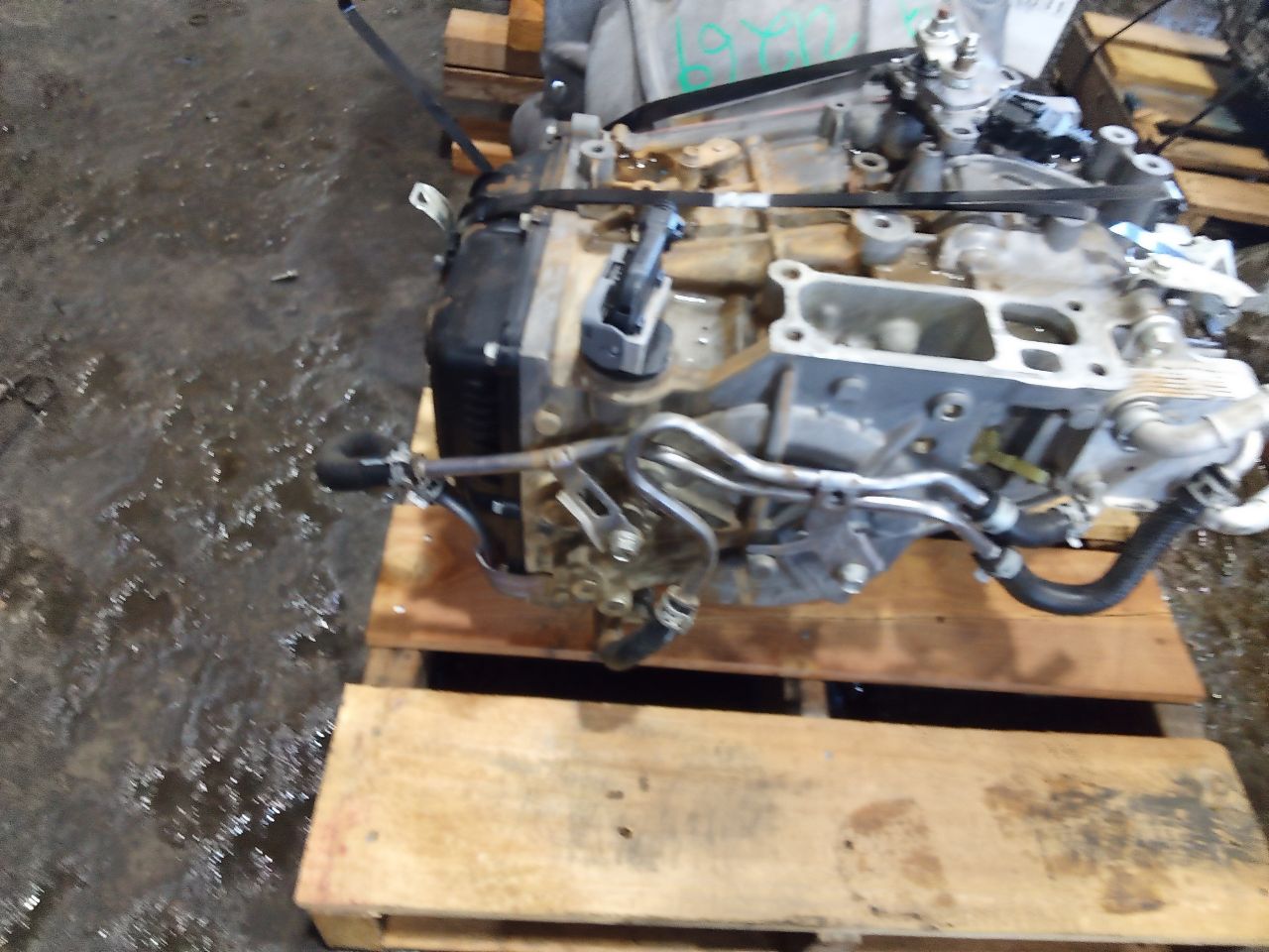Part image 3