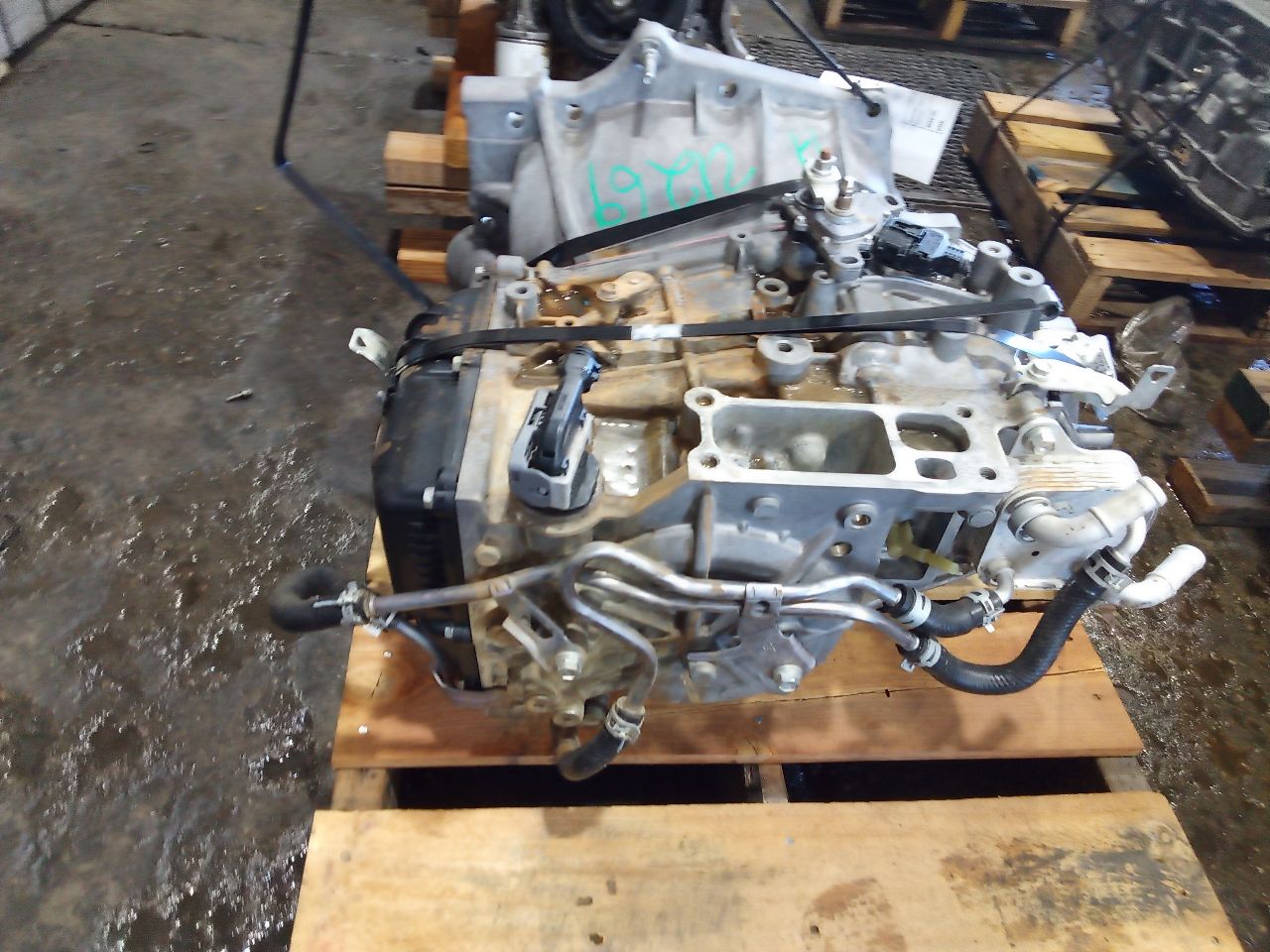 Part image 4
