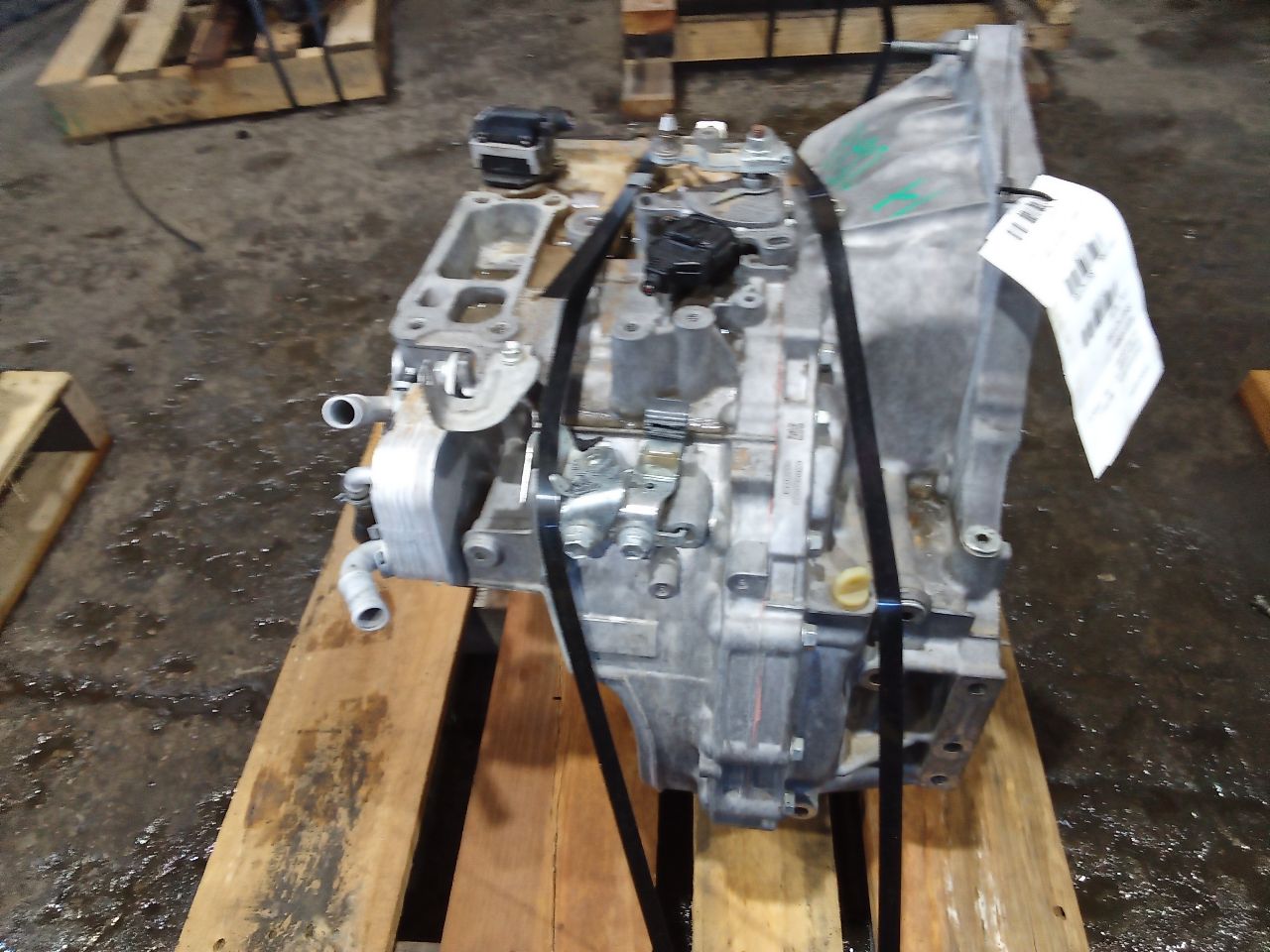 Part image 5
