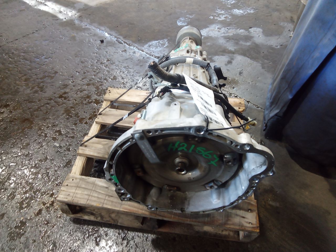 Part image 2