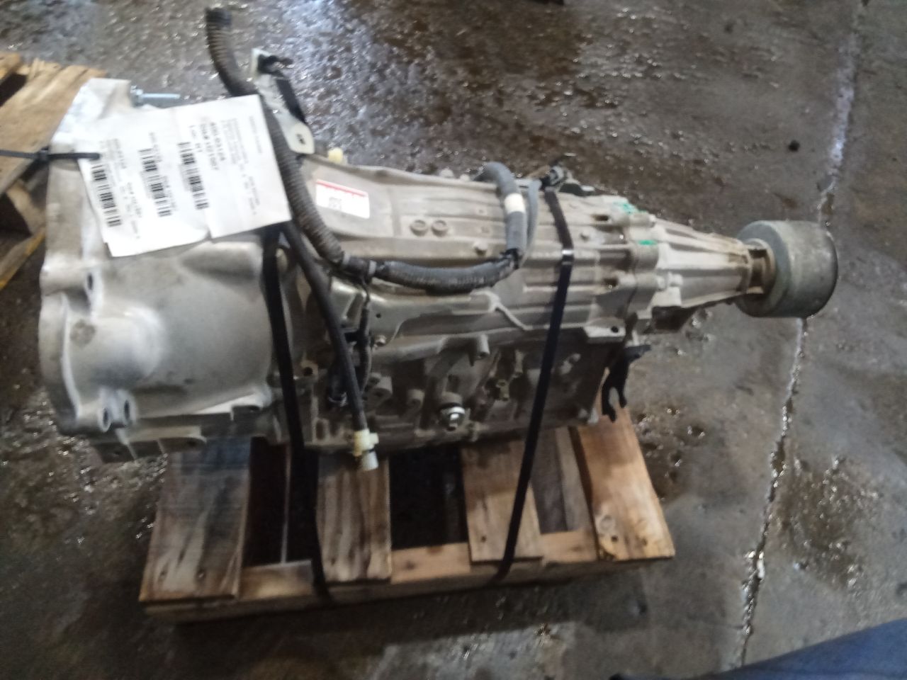 Part image 3