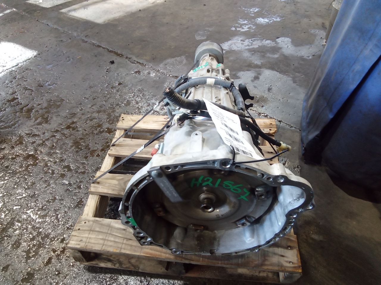 Part image 4