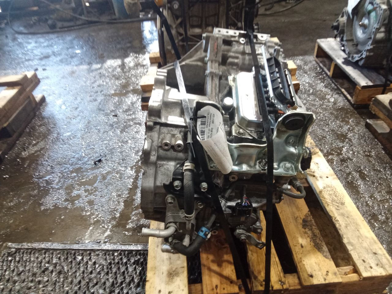 Part image 4