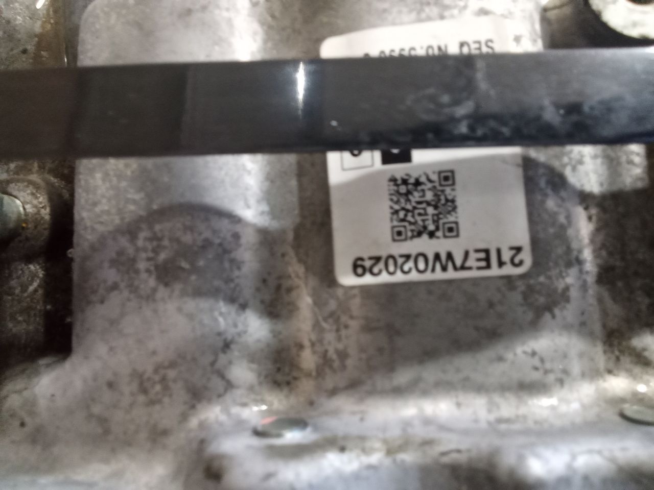 Part image 5