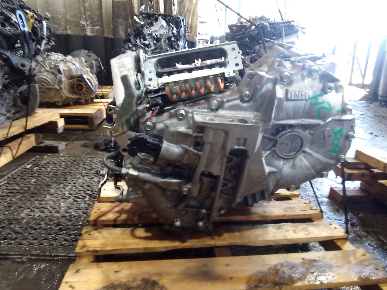 Part image 6