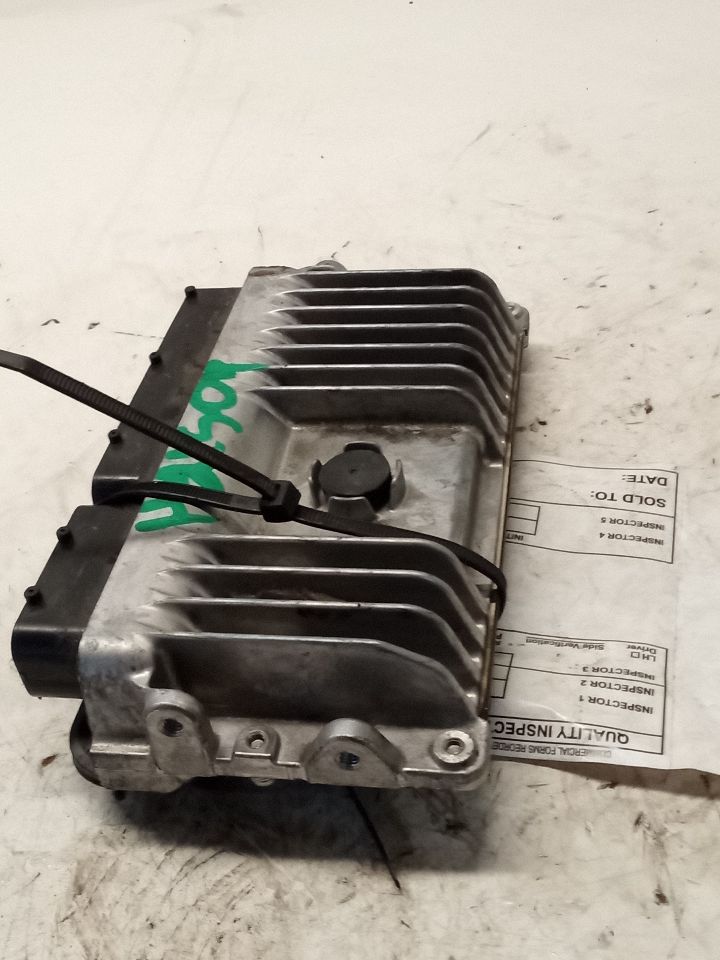 Part image 7